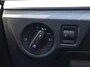 Skoda Kamiq 1.0 TSI 110pk Sport Business | Trekhaak | Achteruitrijcamera | Parkeersensoren V+A