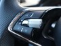 Skoda Kamiq 1.0 TSI 110pk Sport Business | Trekhaak | Achteruitrijcamera | Parkeersensoren V+A
