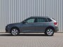 Skoda Kamiq 1.0 TSI 110pk Sport Business | Trekhaak | Achteruitrijcamera | Parkeersensoren V+A