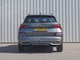 Skoda Kamiq 1.0 TSI 110pk Sport Business | Trekhaak | Achteruitrijcamera | Parkeersensoren V+A