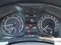 Skoda Kamiq 1.0 TSI 110pk Sport Business | Trekhaak | Achteruitrijcamera | Parkeersensoren V+A