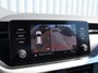 Skoda Kamiq 1.0 TSI 110pk Sport Business | Trekhaak | Achteruitrijcamera | Parkeersensoren V+A