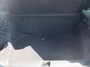 Skoda Kamiq 1.0 TSI 110pk Sport Business | Trekhaak | Achteruitrijcamera | Parkeersensoren V+A
