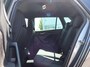 Skoda Kamiq 1.0 TSI 110pk Sport Business | Trekhaak | Achteruitrijcamera | Parkeersensoren V+A