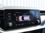 Skoda Kamiq 1.0 TSI 110pk Sport Business | Trekhaak | Achteruitrijcamera | Parkeersensoren V+A