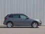 Skoda Kamiq 1.0 TSI 110pk Sport Business | Trekhaak | Achteruitrijcamera | Parkeersensoren V+A