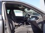 Skoda Kamiq 1.0 TSI 110pk Sport Business | Trekhaak | Achteruitrijcamera | Parkeersensoren V+A