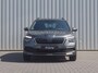 Skoda Kamiq 1.0 TSI 110pk Sport Business | Trekhaak | Achteruitrijcamera | Parkeersensoren V+A