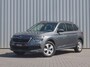 Skoda Kamiq 1.0 TSI 110pk Sport Business | Trekhaak | Achteruitrijcamera | Parkeersensoren V+A