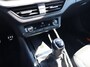 Skoda Kamiq 1.0 TSI 110pk Sport Business | Trekhaak | Achteruitrijcamera | Parkeersensoren V+A