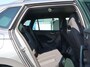 Skoda Kamiq 1.0 TSI 110pk Sport Business | Trekhaak | Achteruitrijcamera | Parkeersensoren V+A