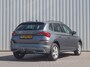 Skoda Kamiq 1.0 TSI 110pk Sport Business | Trekhaak | Achteruitrijcamera | Parkeersensoren V+A