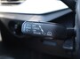 Skoda Kamiq 1.0 TSI 110pk Sport Business | Trekhaak | Achteruitrijcamera | Parkeersensoren V+A