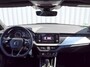 Skoda Kamiq 1.0 TSI 110pk Sport Business | Trekhaak | Achteruitrijcamera | Parkeersensoren V+A