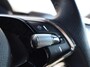 Skoda Kamiq 1.0 TSI 110pk Sport Business | Trekhaak | Achteruitrijcamera | Parkeersensoren V+A