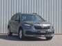 Skoda Kamiq 1.0 TSI 110pk Sport Business | Trekhaak | Achteruitrijcamera | Parkeersensoren V+A