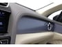 Bentley Bentayga 3.0 V6 Hybrid |Naim|Panorama|Carbon|BTW|