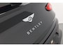 Bentley Bentayga 3.0 V6 Hybrid |Naim|Panorama|Carbon|BTW|