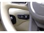 Bentley Bentayga 3.0 V6 Hybrid |Naim|Panorama|Carbon|BTW|