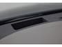Bentley Bentayga 3.0 V6 Hybrid |Naim|Panorama|Carbon|BTW|