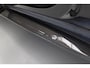 Bentley Bentayga 3.0 V6 Hybrid |Naim|Panorama|Carbon|BTW|