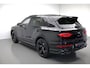 Bentley Bentayga 3.0 V6 Hybrid |Naim|Panorama|Carbon|BTW|