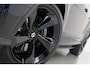 Bentley Bentayga 3.0 V6 Hybrid |Naim|Panorama|Carbon|BTW|