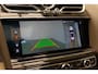 Bentley Bentayga 3.0 V6 Hybrid |Naim|Panorama|Carbon|BTW|