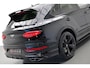 Bentley Bentayga 3.0 V6 Hybrid |Naim|Panorama|Carbon|BTW|