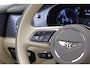 Bentley Bentayga 3.0 V6 Hybrid |Naim|Panorama|Carbon|BTW|
