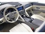 Bentley Bentayga 3.0 V6 Hybrid |Naim|Panorama|Carbon|BTW|