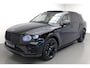Bentley Bentayga 3.0 V6 Hybrid |Naim|Panorama|Carbon|BTW|