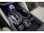 Bentley Bentayga 3.0 V6 Hybrid |Naim|Panorama|Carbon|BTW|