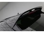 Bentley Bentayga 3.0 V6 Hybrid |Naim|Panorama|Carbon|BTW|