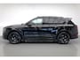 Bentley Bentayga 3.0 V6 Hybrid |Naim|Panorama|Carbon|BTW|