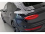 Bentley Bentayga 3.0 V6 Hybrid |Naim|Panorama|Carbon|BTW|