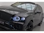 Bentley Bentayga 3.0 V6 Hybrid |Naim|Panorama|Carbon|BTW|