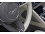 Bentley Bentayga 3.0 V6 Hybrid |Naim|Panorama|Carbon|BTW|