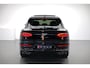 Bentley Bentayga 3.0 V6 Hybrid |Naim|Panorama|Carbon|BTW|