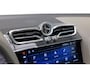 Bentley Bentayga 3.0 V6 Hybrid |Naim|Panorama|Carbon|BTW|