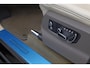 Bentley Bentayga 3.0 V6 Hybrid |Naim|Panorama|Carbon|BTW|