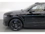 Bentley Bentayga 3.0 V6 Hybrid |Naim|Panorama|Carbon|BTW|