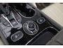 Bentley Bentayga 3.0 V6 Hybrid |Naim|Panorama|Carbon|BTW|