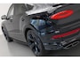 Bentley Bentayga 3.0 V6 Hybrid |Naim|Panorama|Carbon|BTW|