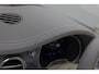 Bentley Bentayga 3.0 V6 Hybrid |Naim|Panorama|Carbon|BTW|