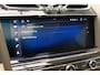 Bentley Bentayga 3.0 V6 Hybrid |Naim|Panorama|Carbon|BTW|