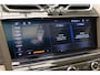Bentley Bentayga 3.0 V6 Hybrid |Naim|Panorama|Carbon|BTW|