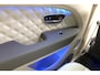Bentley Bentayga 3.0 V6 Hybrid |Naim|Panorama|Carbon|BTW|