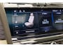 Bentley Bentayga 3.0 V6 Hybrid |Naim|Panorama|Carbon|BTW|