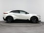 Toyota C-HR / C-HR+ First Edition 77 kWh